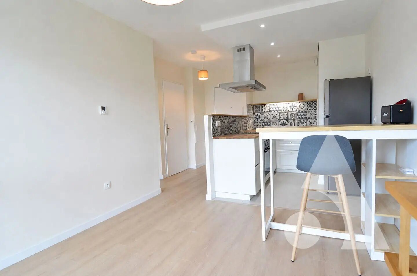 Appartement à louer, 36m², Taverny