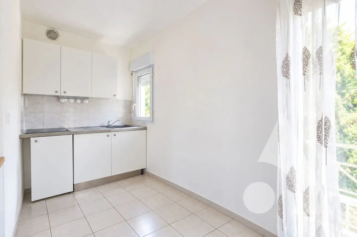 Appartement à louer, 44m², Cormeilles-en-Parisis