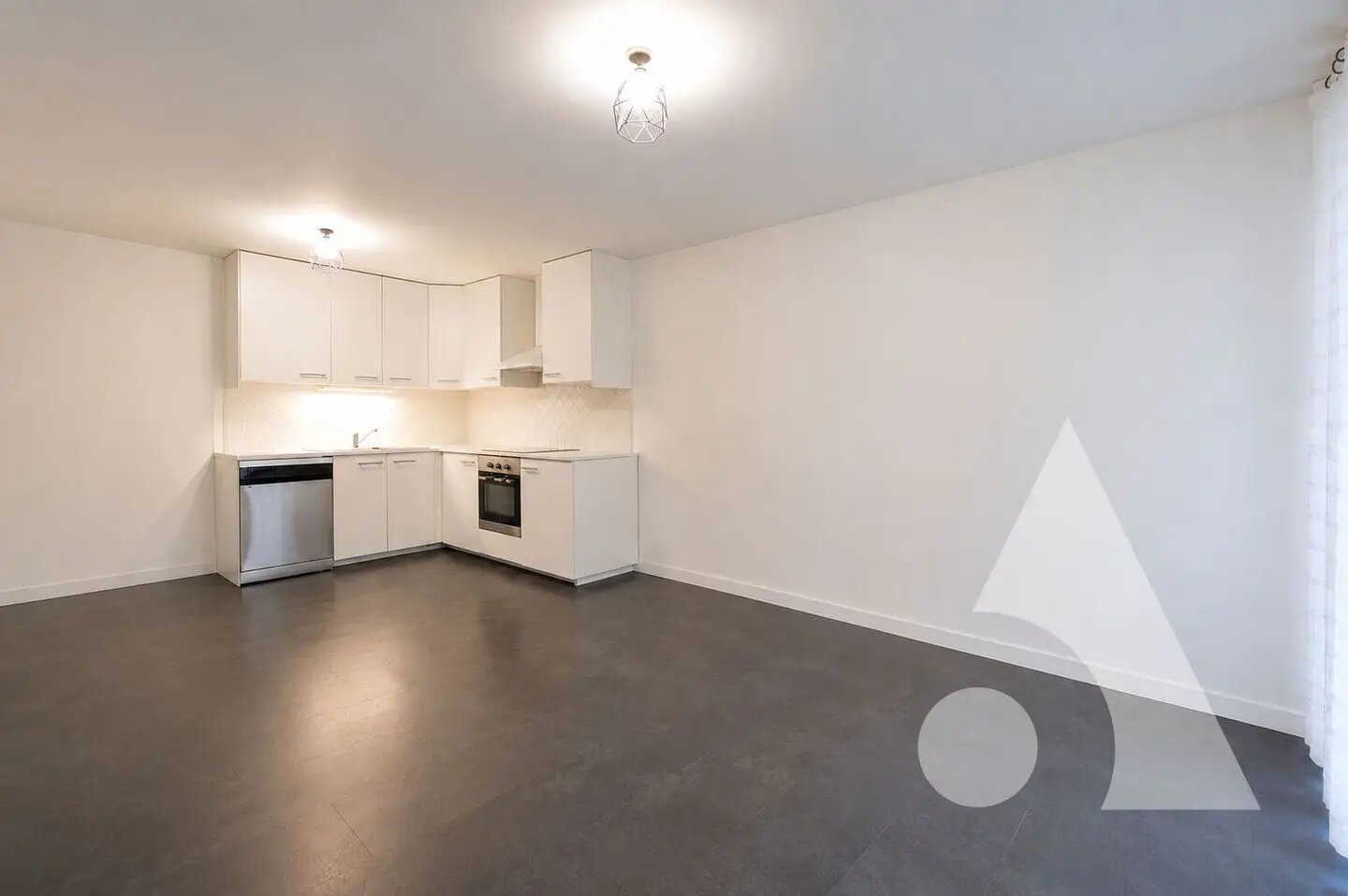 Maison à vendre, 60m², Pierrelaye