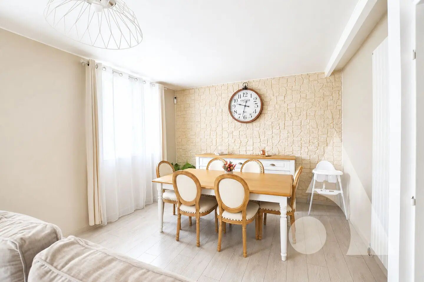 Maison à vendre, 178m², Montigny-lès-Cormeilles