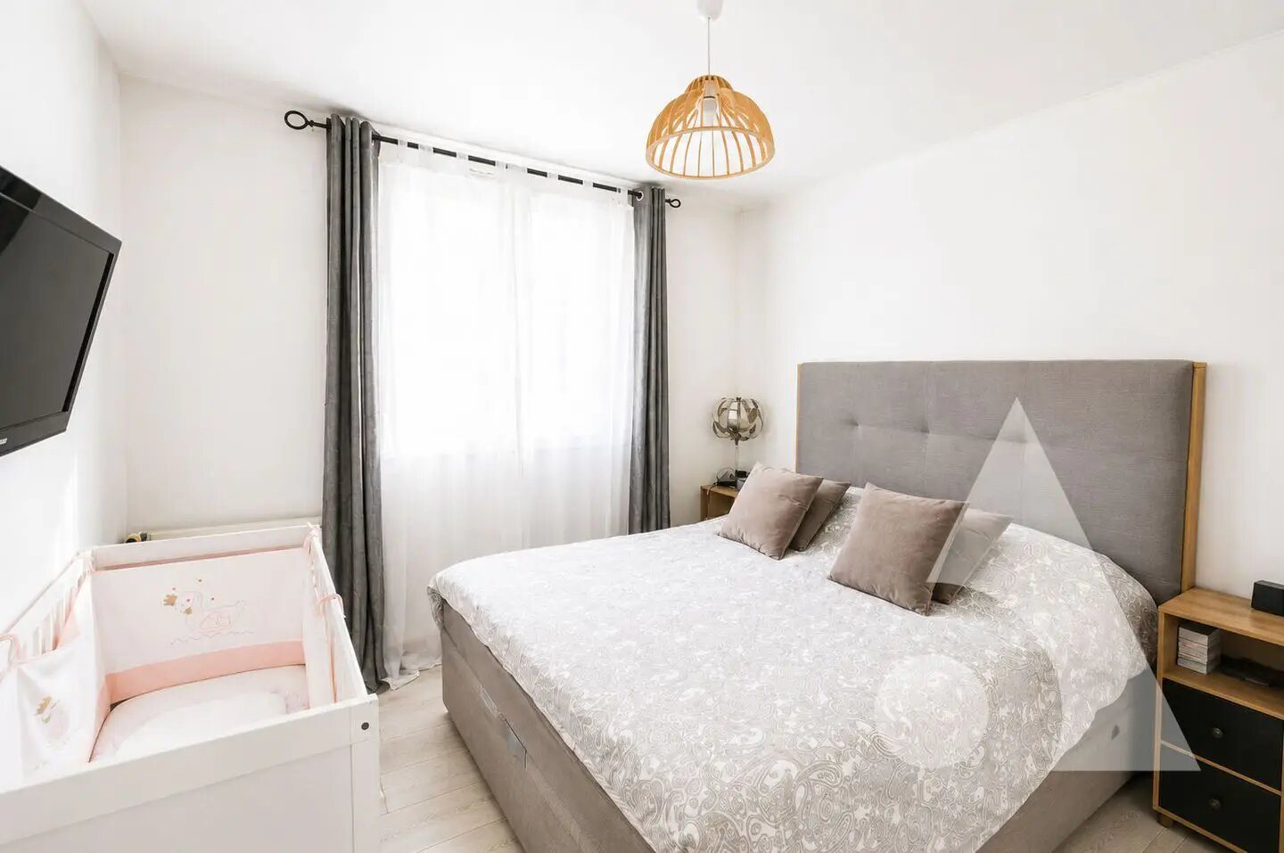 Maison à vendre, 178m², Montigny-lès-Cormeilles