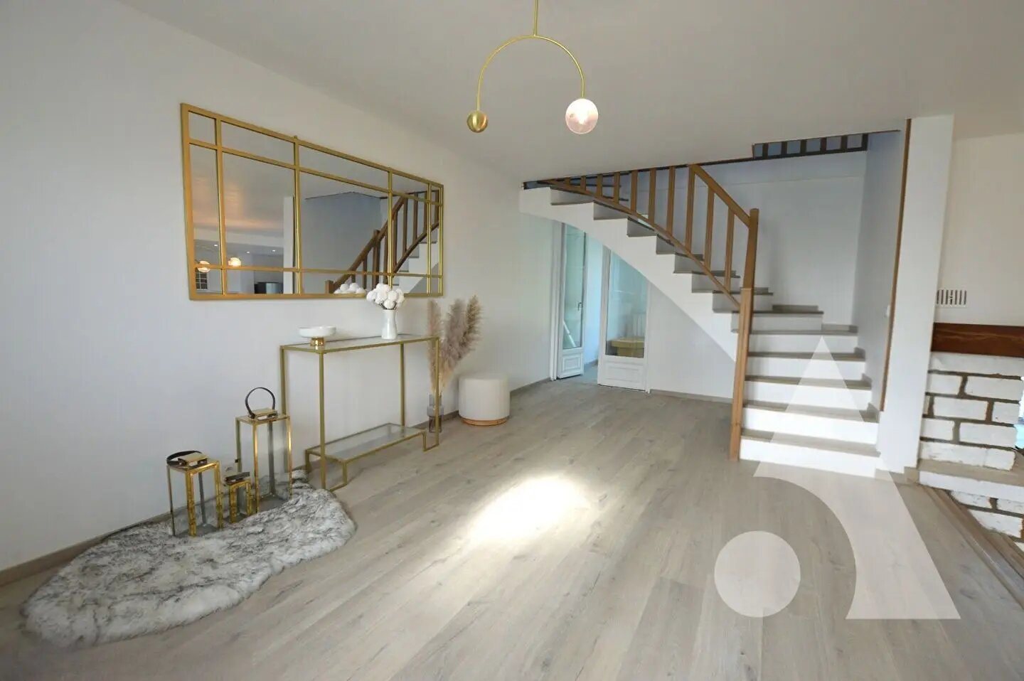 Maison à vendre, 177m², Montigny-lès-Cormeilles