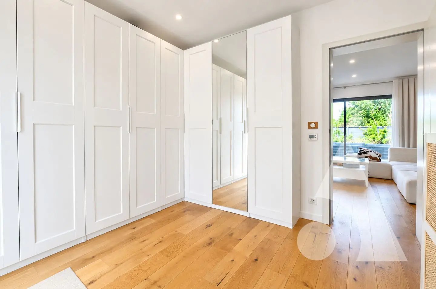 Maison à vendre, 153m², Taverny