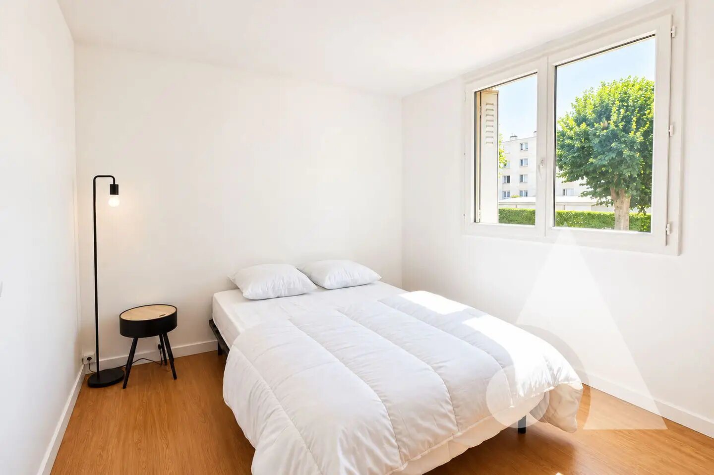 Appartement à louer, 47m², Taverny