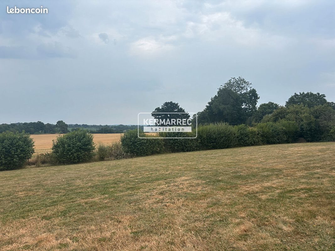 Maison à louer, 200m², Taillis