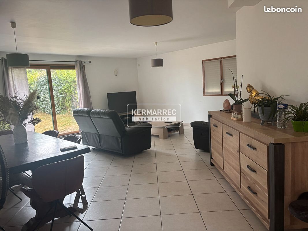 Maison à louer, 200m², Taillis