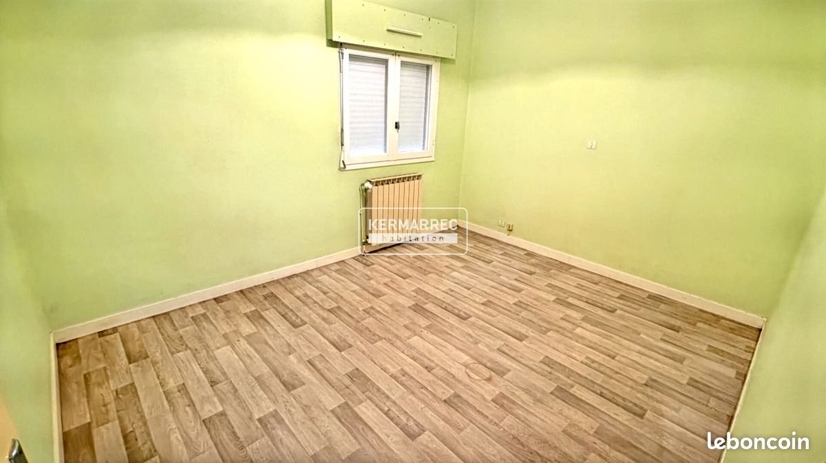 Maison à vendre, 75m², Balazé