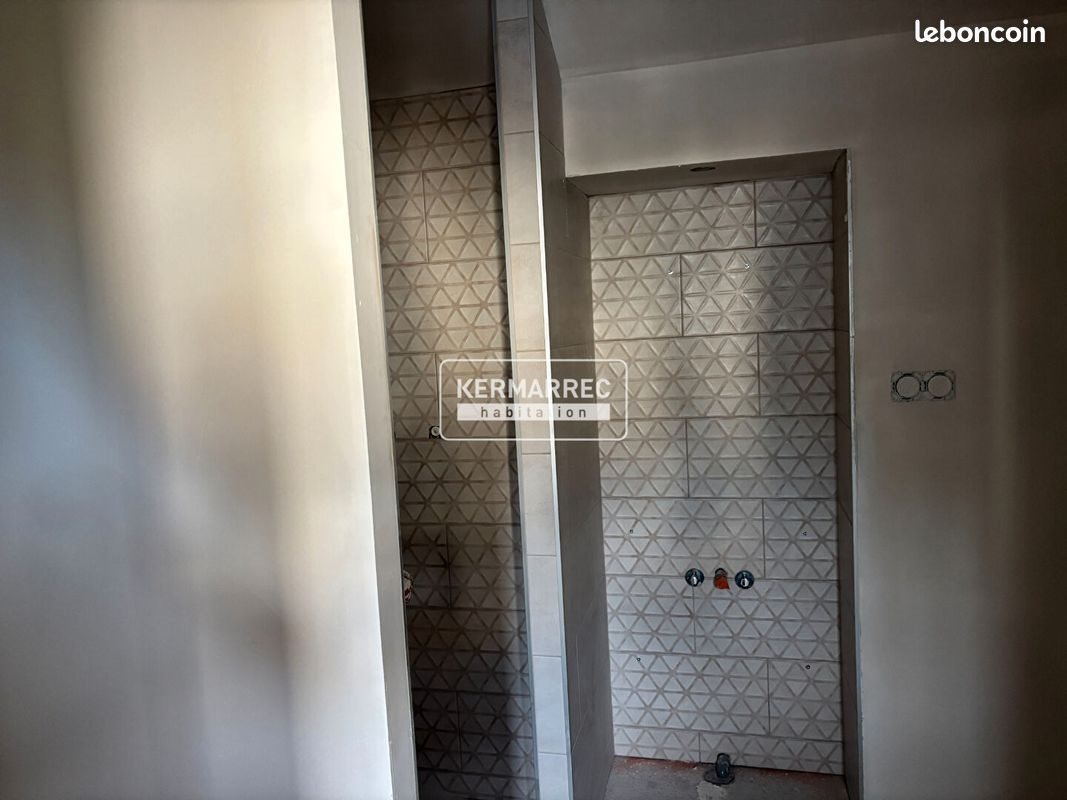 Maison à louer, 30m², Vitré