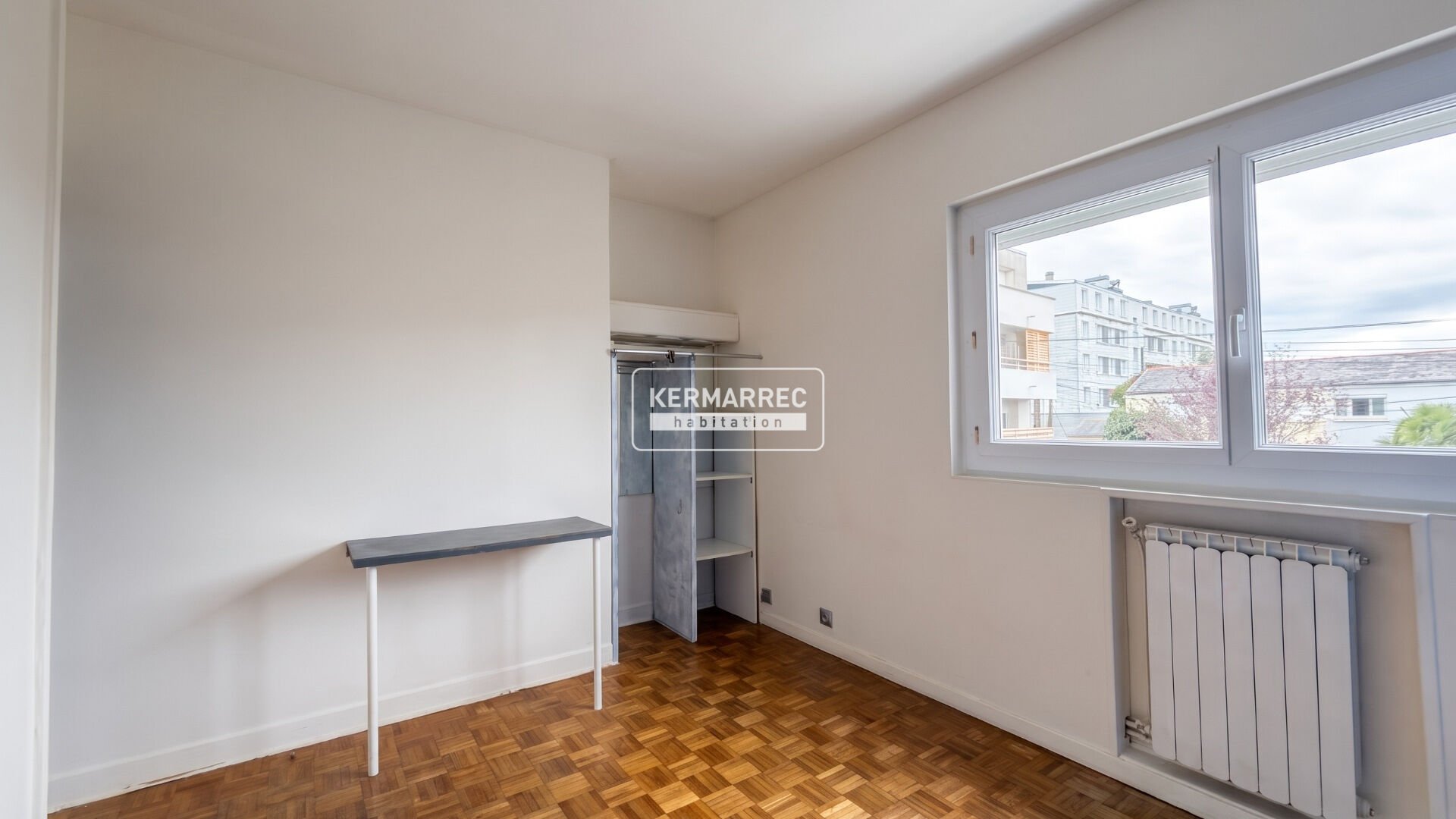 Maison à vendre, 87m², Saint-Herblain