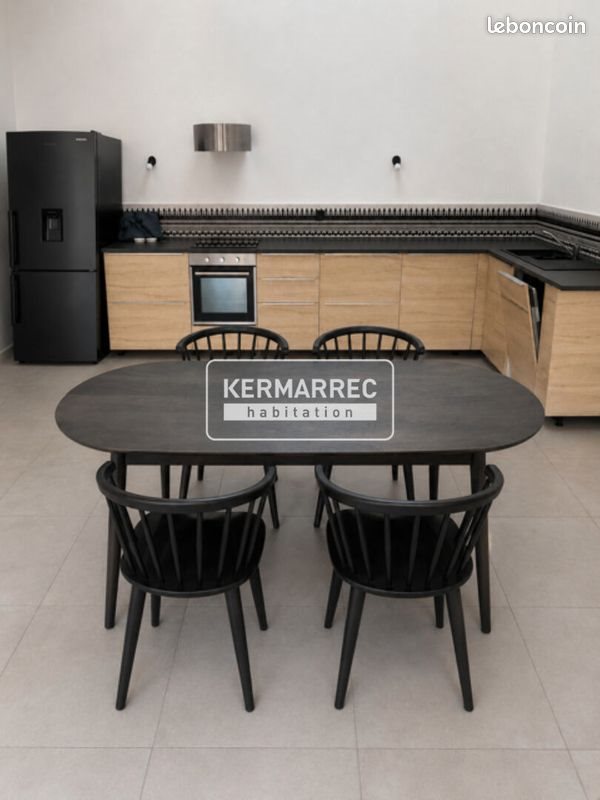 Maison à louer, 78m², Vitré