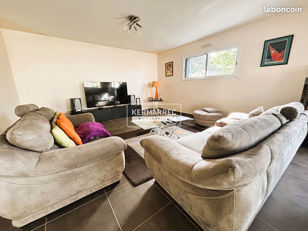 Maison à vendre, 182m², Vitré