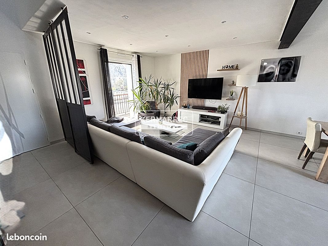 Maison à vendre, 123m², Val-d'Izé