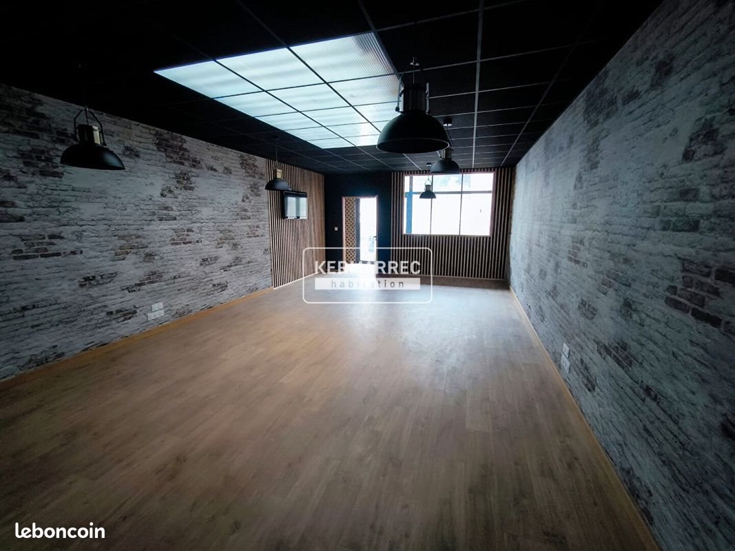 Maison à vendre, 319m², Vitré