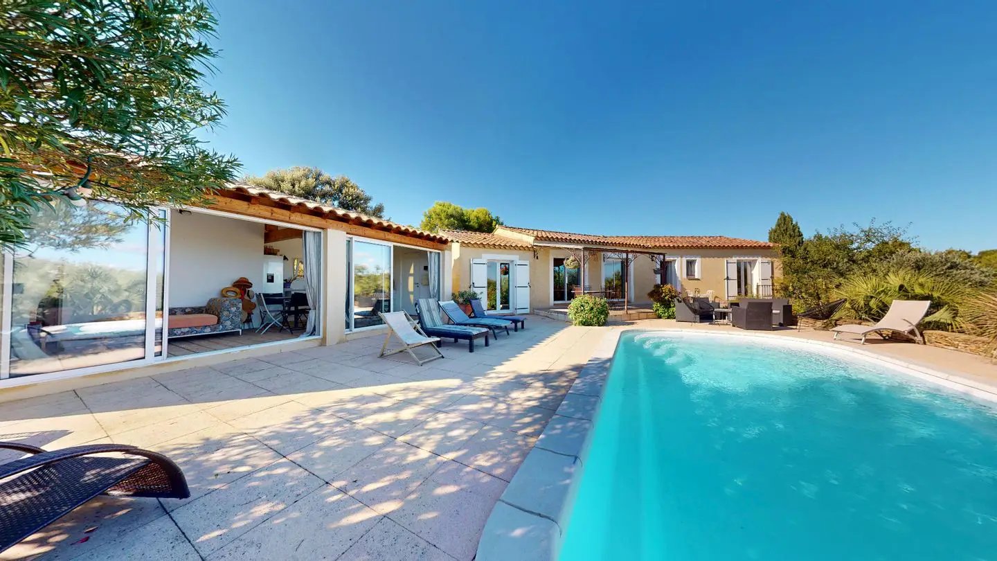 Maison à vendre, 154m², Saint-Alexandre