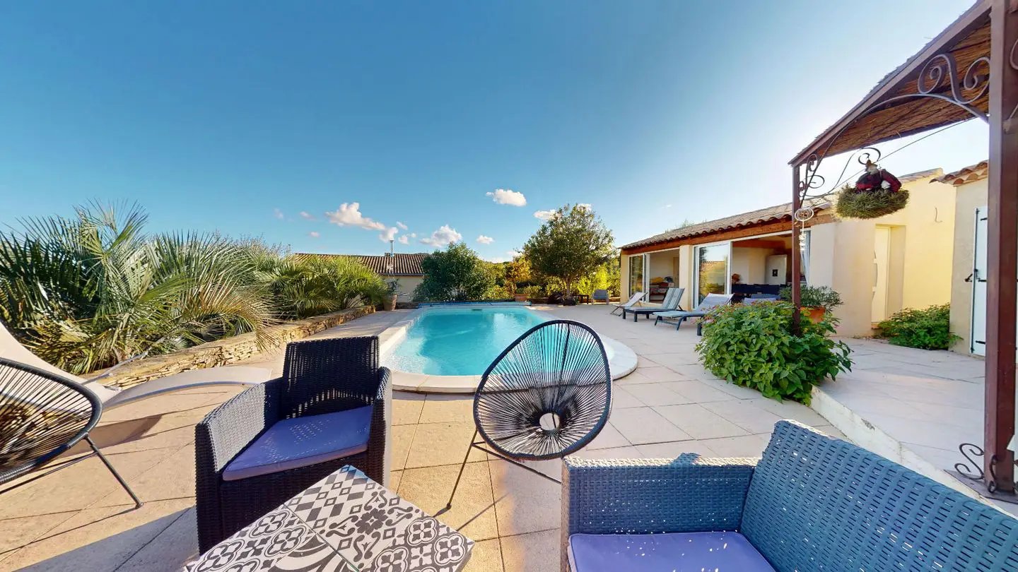 Maison à vendre, 154m², Saint-Alexandre