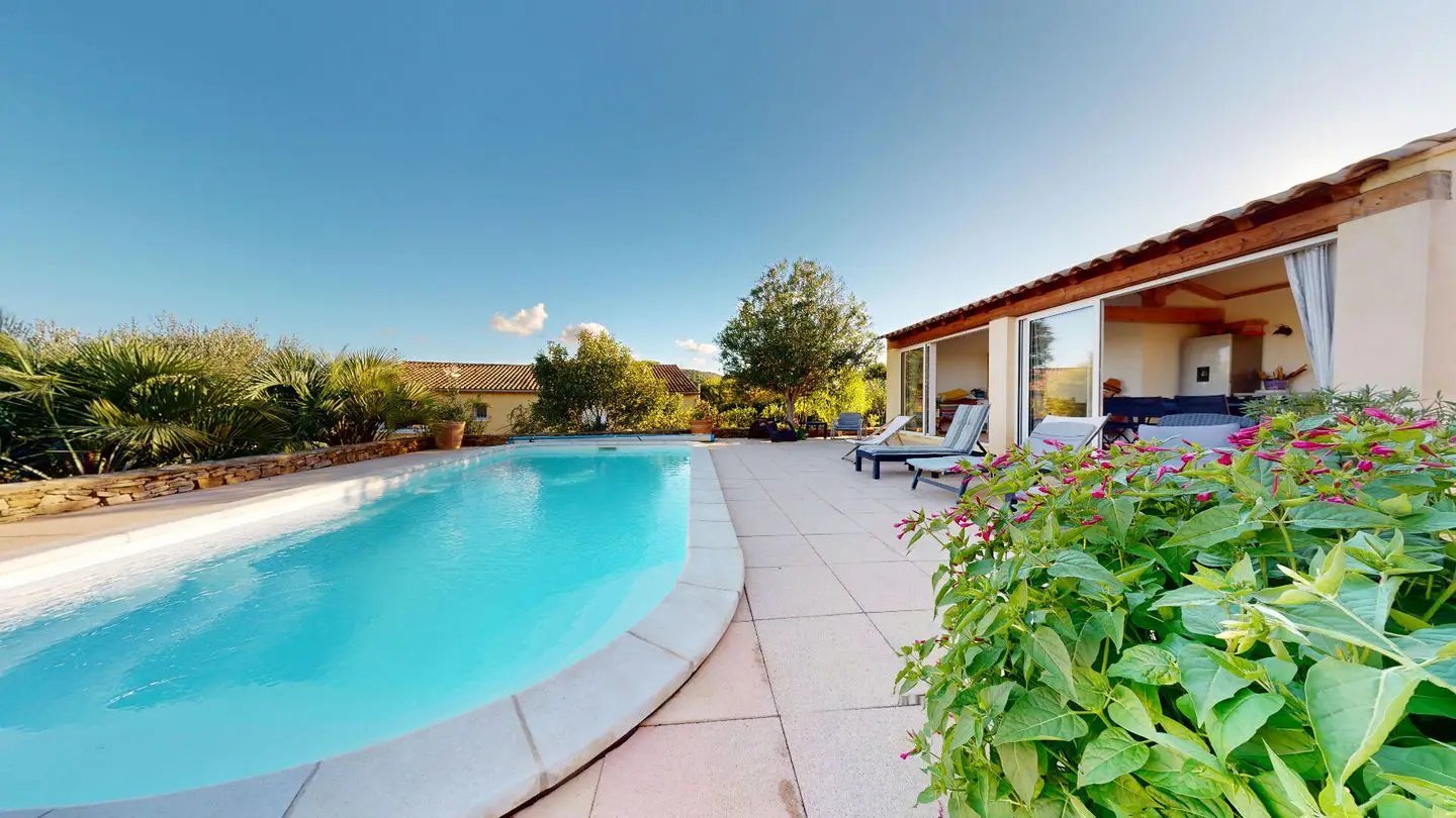 Maison à vendre, 154m², Saint-Alexandre