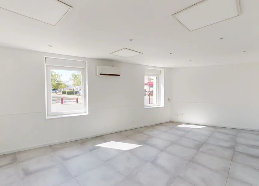 Appartement à vendre, 90m², Bousse