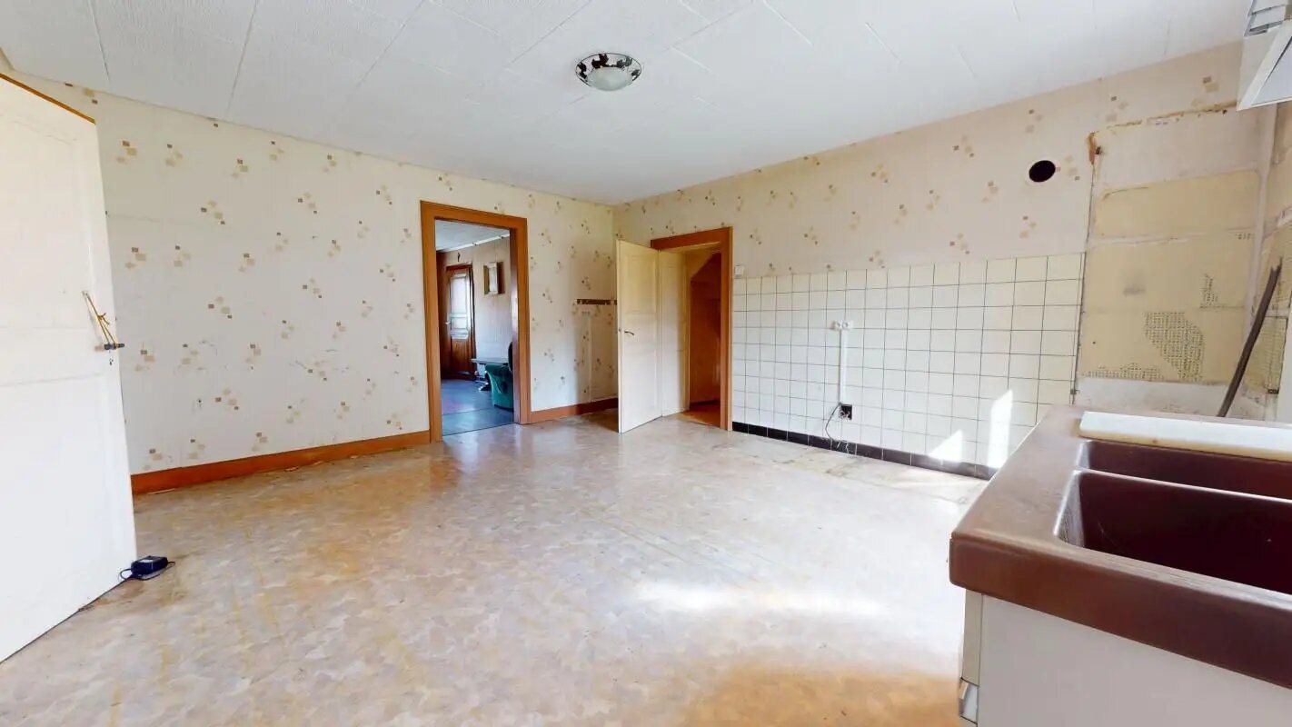 Maison à vendre, 141m², Elzange