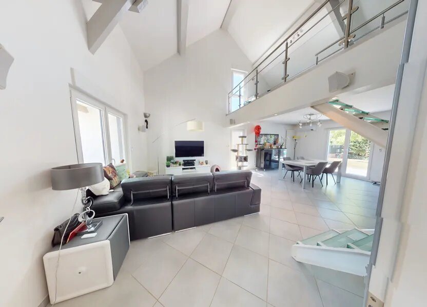 Maison à vendre, 139m², Stuckange