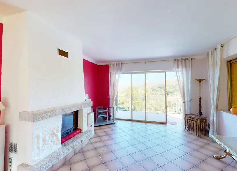 Maison à vendre, 112m², Sierck-les-Bains