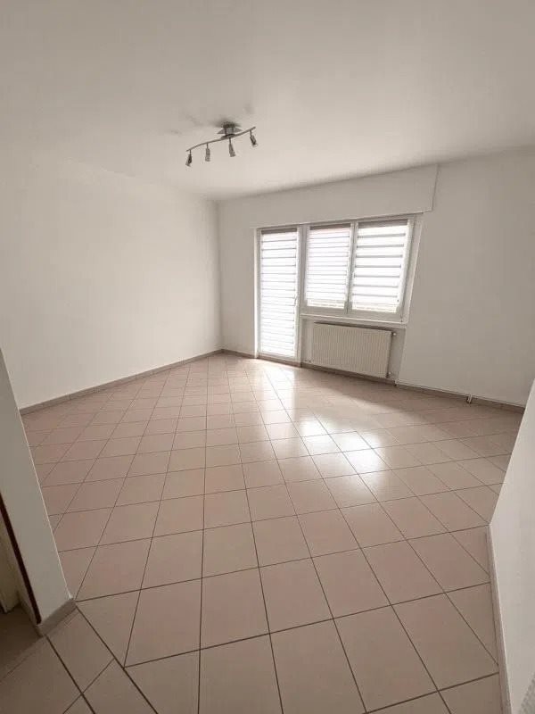 Appartement à louer, 65m², Yutz