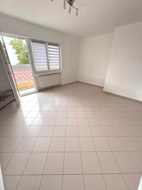 Appartement à louer, 65m², Yutz