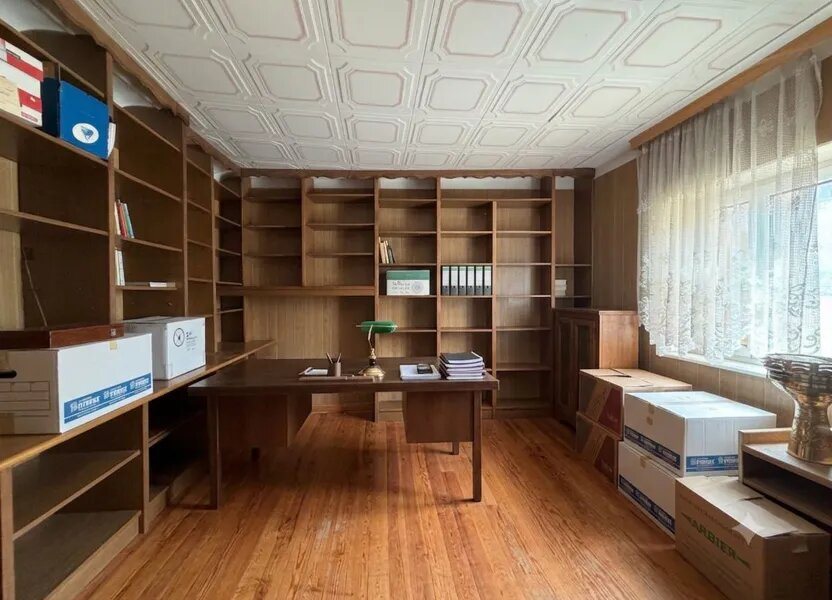 Maison à vendre, 177m², Manom