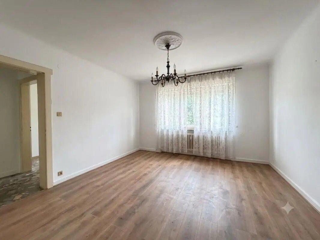 Maison à vendre, 97m², Yutz
