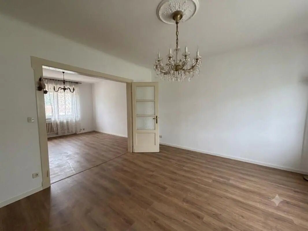 Maison à vendre, 97m², Yutz