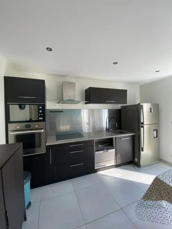 Appartement à louer, 49m², Hettange-Grande