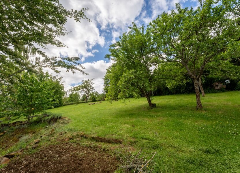 Maison à vendre, 265m², Fameck
