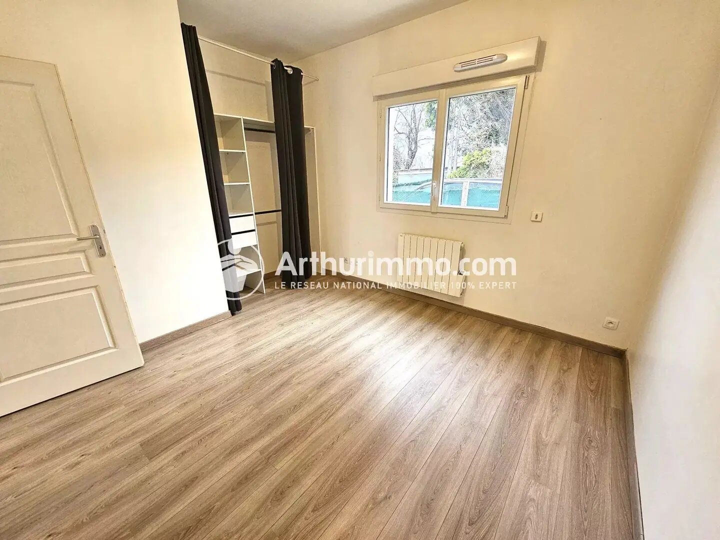 Appartement à louer, 69m², Saintry-sur-Seine