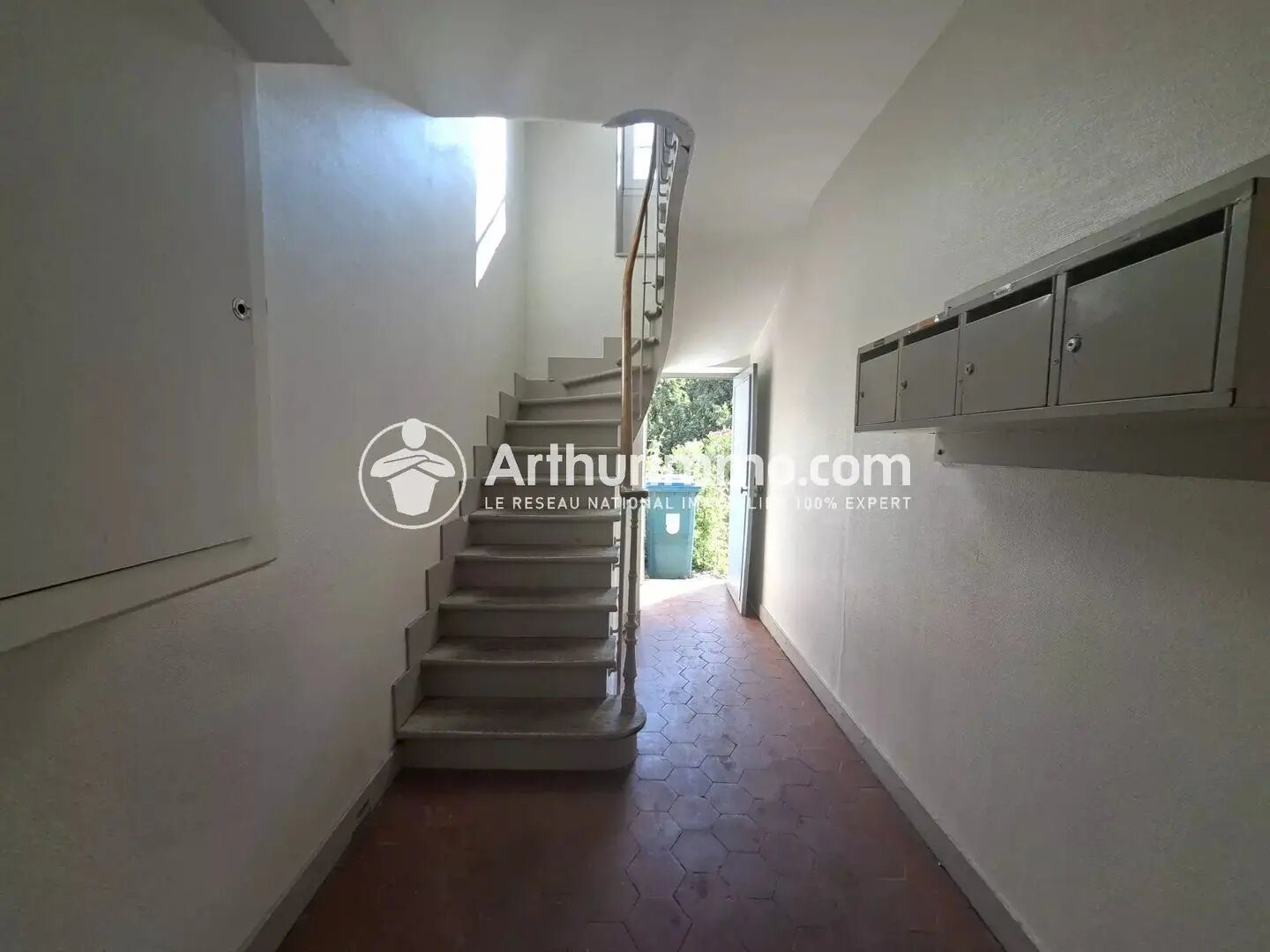 Appartement à vendre, 54m², Corbeil-Essonnes