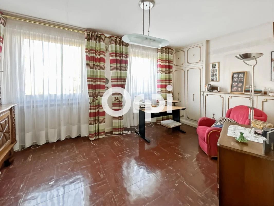 Maison à vendre, 124m², Arras
