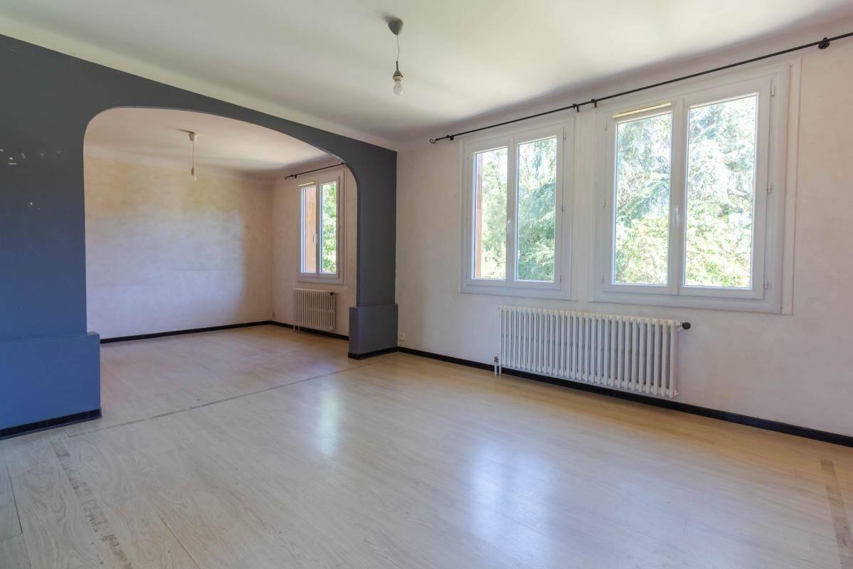 Maison à vendre, 84m², Bessières