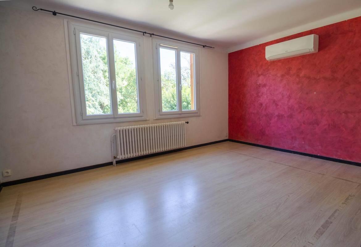 Maison à vendre, 84m², Bessières