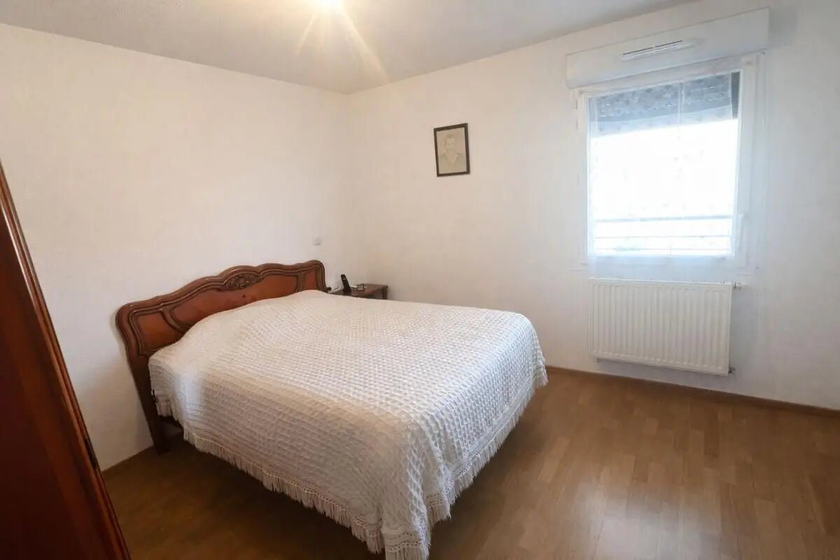 Appartement à vendre, 41m², Saint-Geniès-Bellevue