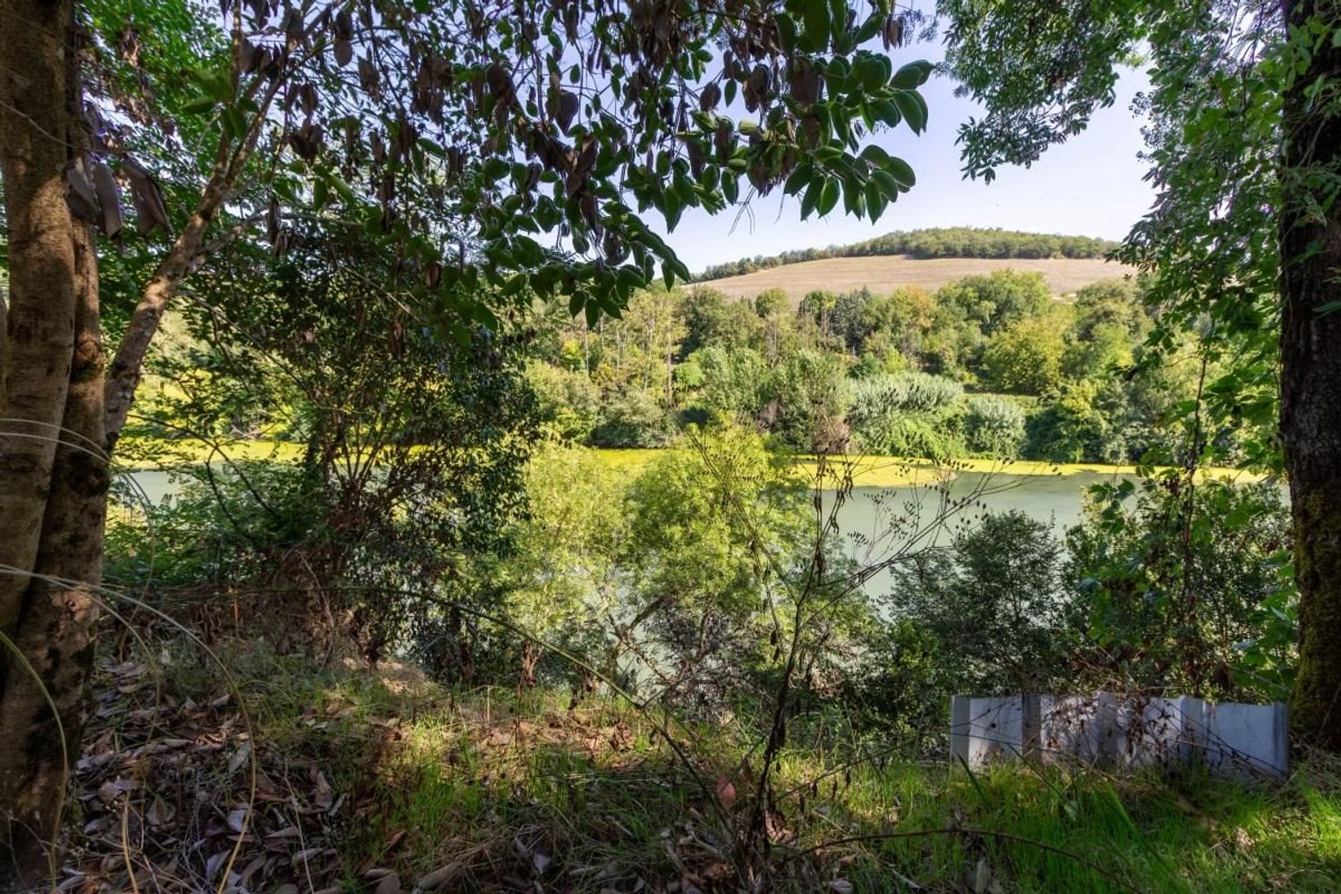 Maison à vendre, 84m², Bessières