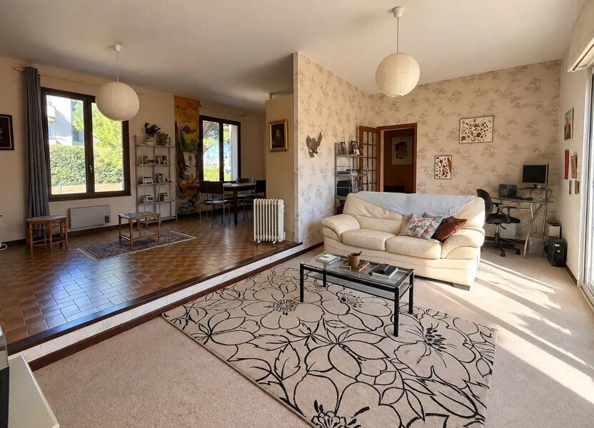 Maison à vendre, 80m², Toulouse