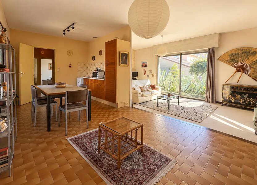 Maison à vendre, 80m², Toulouse