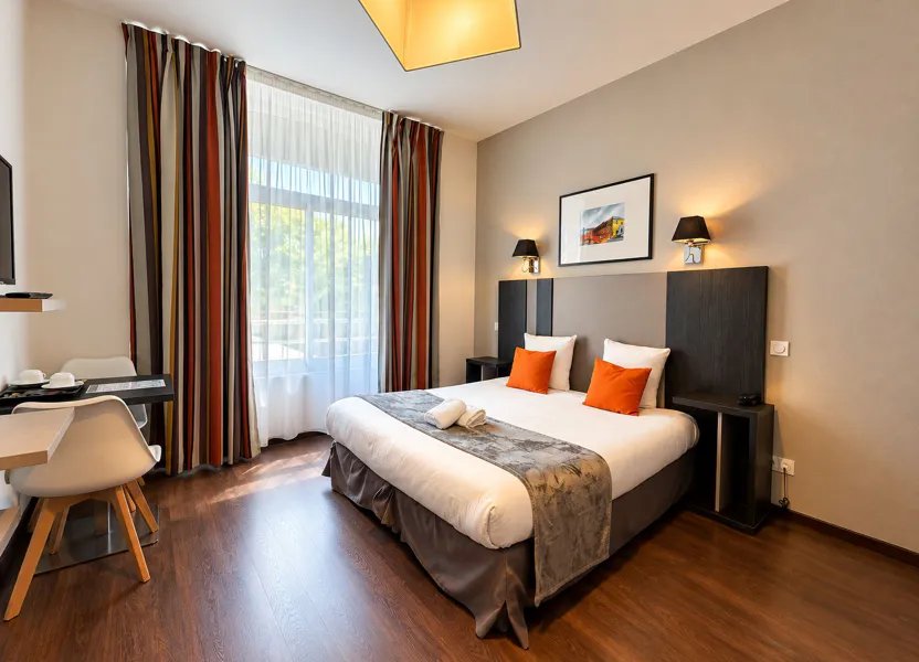 Appartement à vendre, 23m², Toulouse