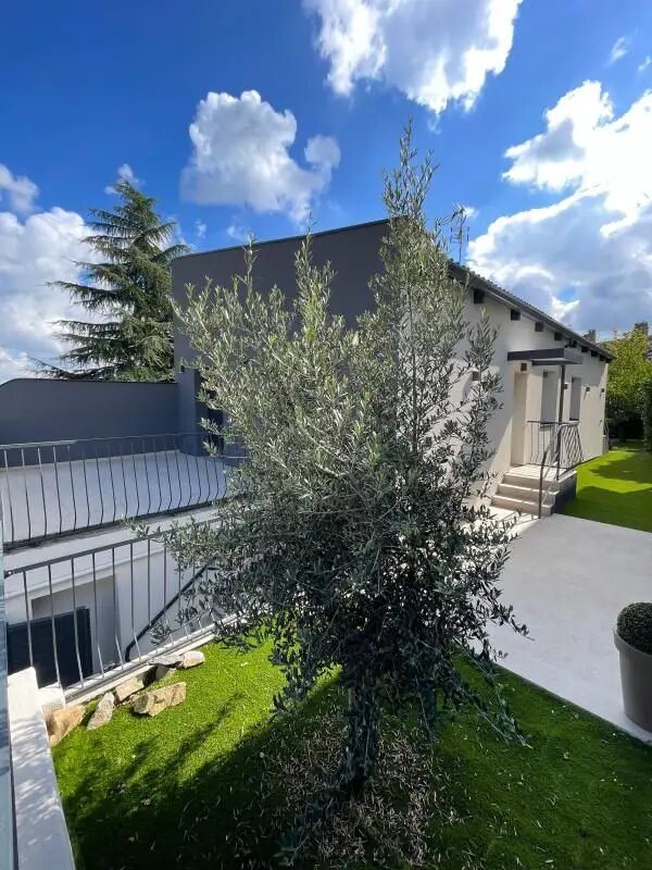 Maison à vendre, 96m², Toulouse
