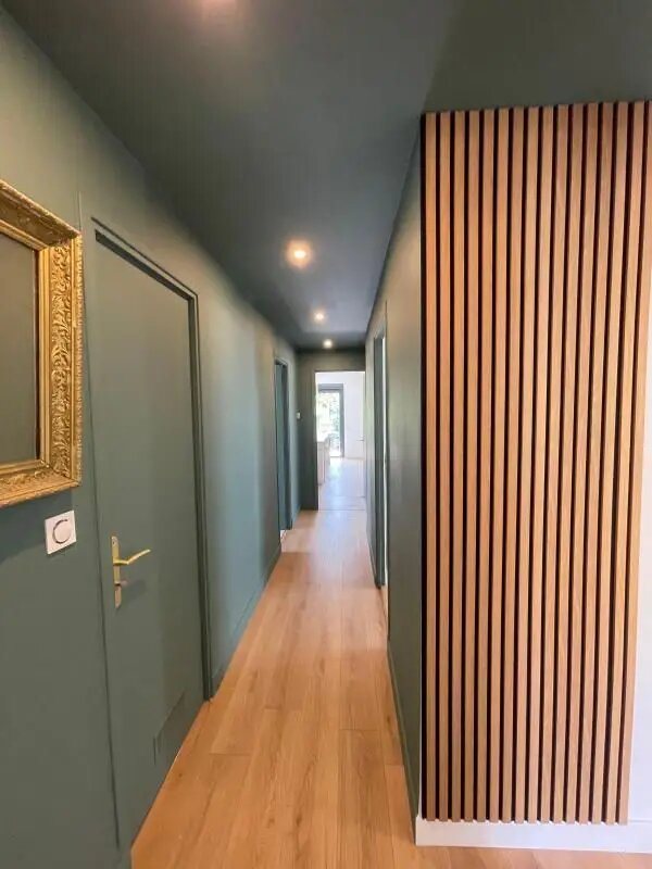 Maison à vendre, 96m², Toulouse