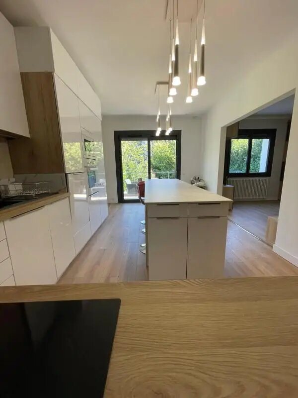 Maison à vendre, 96m², Toulouse