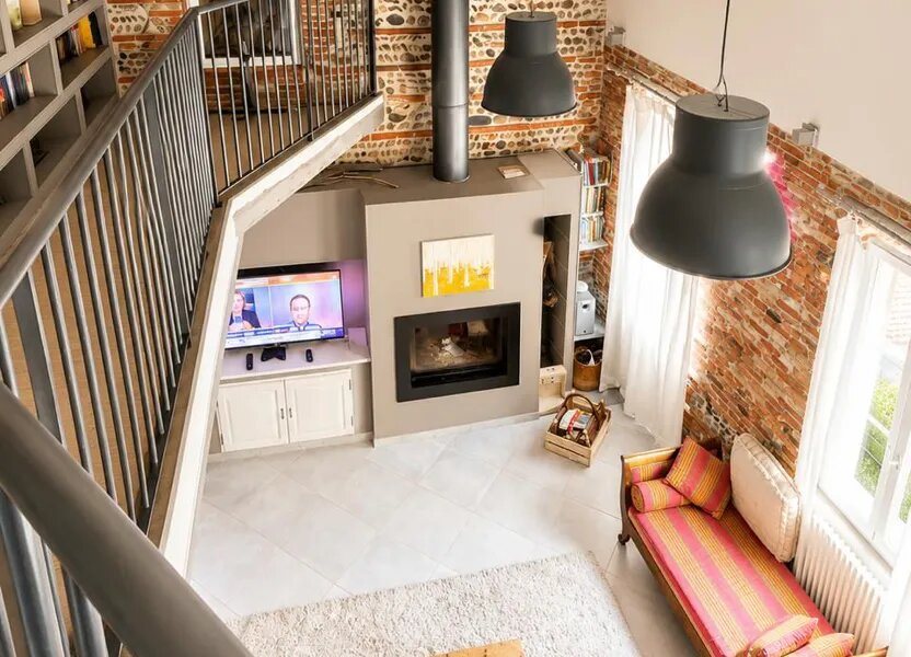 Maison à vendre, 240m², Toulouse