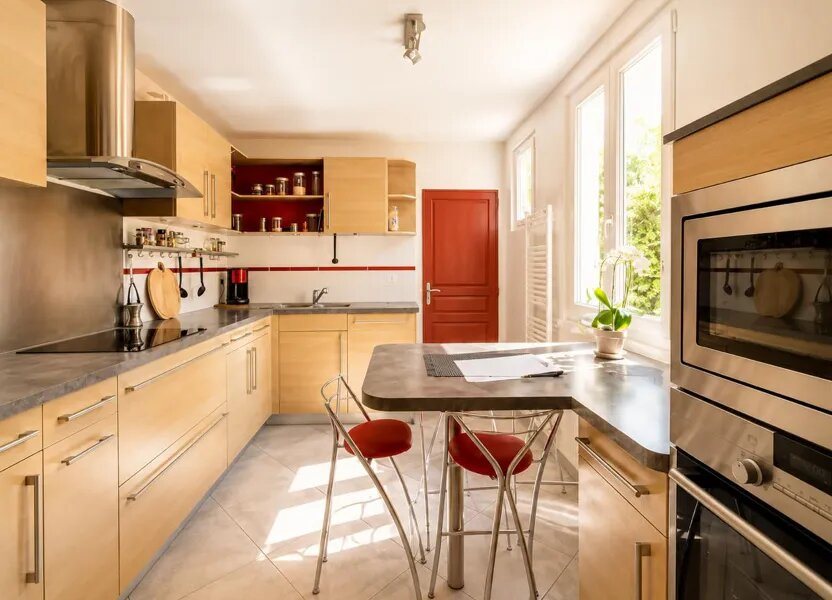Maison à vendre, 240m², Toulouse