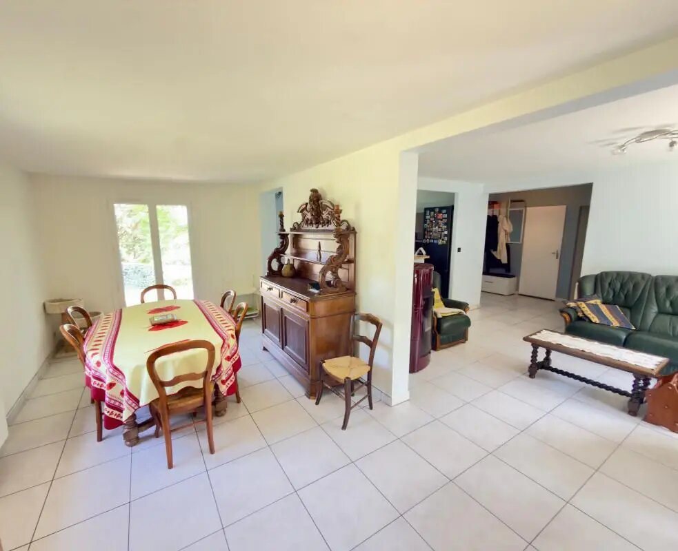 Maison à vendre, 112m², Castanet-Tolosan