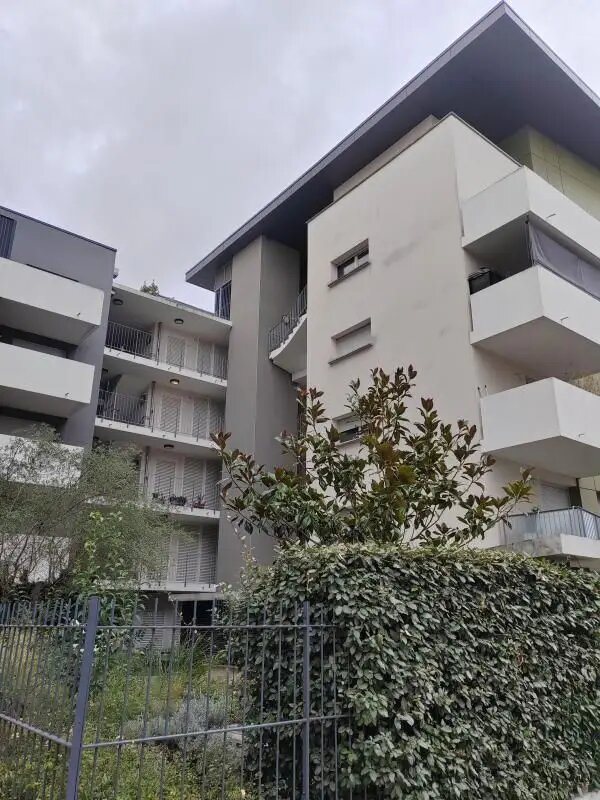 Appartement à vendre, 41m², Toulouse