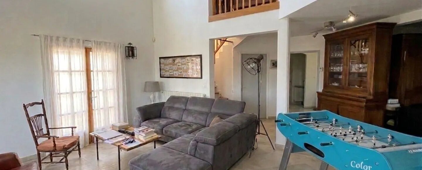 Maison à vendre, 206m², Toulouse