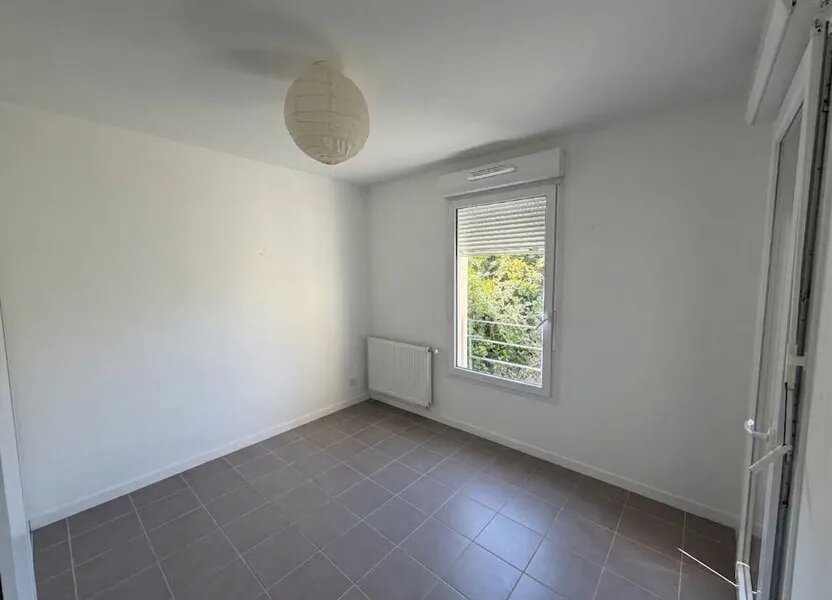 Appartement à vendre, 42m², Launaguet